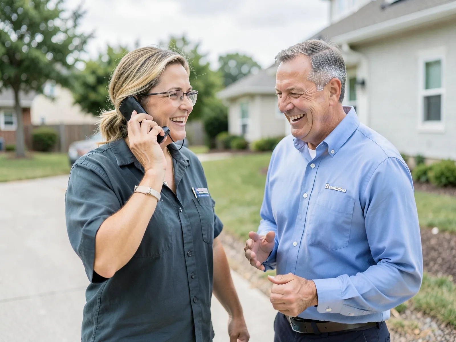 Frequently Asked Questions About Ceiling Water Damage Cleanup in Clearwater, NE